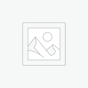 figurative
